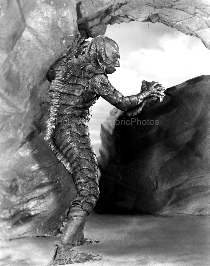 Creature from the Black Lagoon 1954 Chapman.jpg
